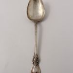 874 8537 SPOON